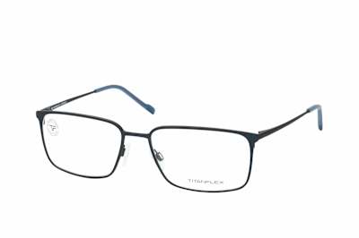 TITANFLEX 822041 70