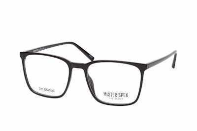 Mister Spex Collection Rook 1809 S21