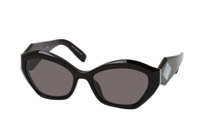 Giorgio Armani AR 8187U 5875B1
