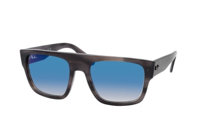 Ray-Ban RB 0360S 14043F