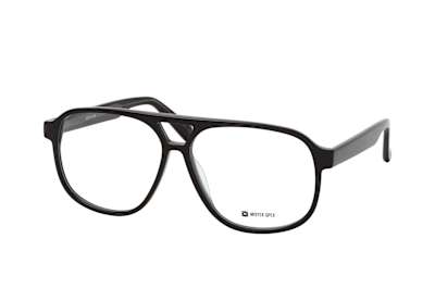 Mister Spex Collection Payton 1602 S33