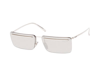 Prada PR C53S 1BC60N