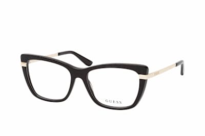Guess GU 50246 001