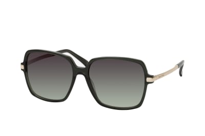 MARC O'POLO Eyewear 506214 10