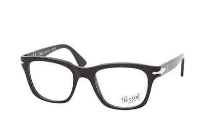 Persol PO 3389V 95