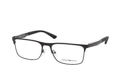 Emporio Armani EA 1183 3001