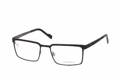 TITANFLEX 822016 10