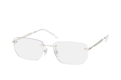 Ray-Ban RX 3768V 2501