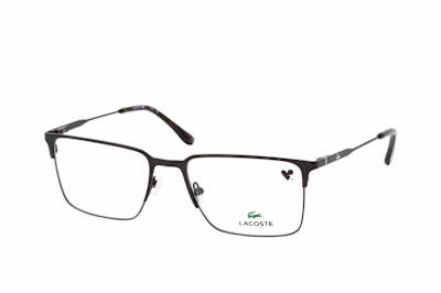 Lacoste L 2321 002