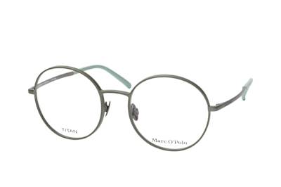 MARC O'POLO Eyewear 500043 40