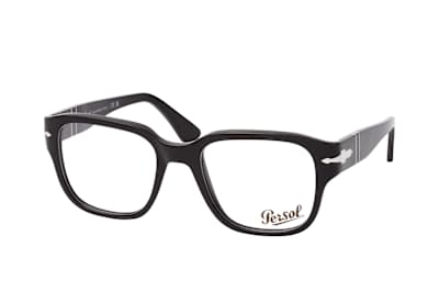 Persol PO 3374V 95