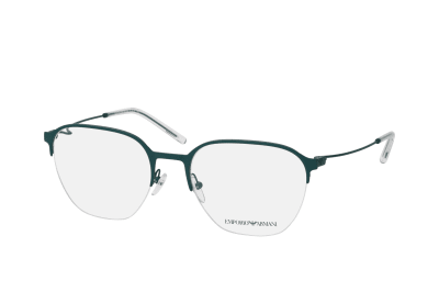 Emporio Armani EA 1160 3379