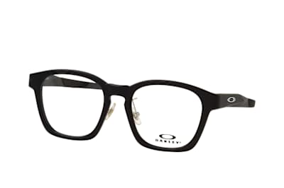Oakley OX 8197D 819701