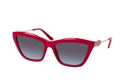 Guess GU00199 66B
