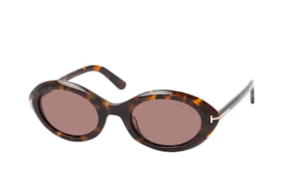 Tom Ford FT 1186 52E