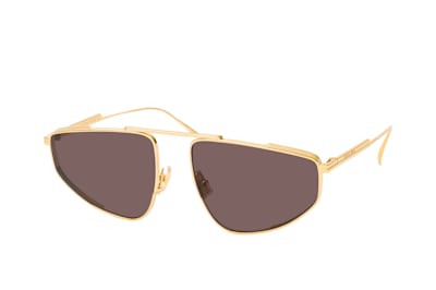 Bottega Veneta BV 1466S 001