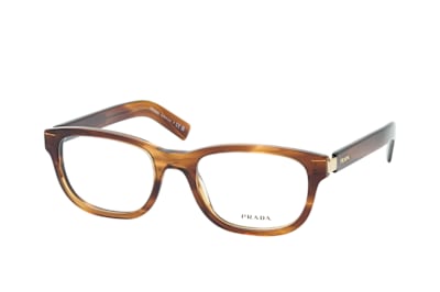 Prada PR D16V 25O1O1