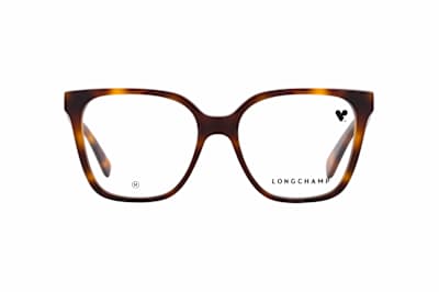 Longchamp LO 2765 230