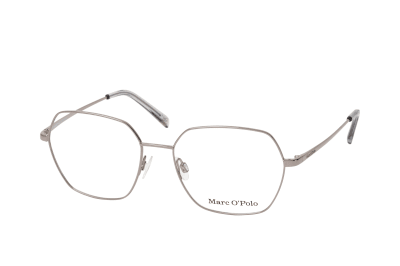 MARC O'POLO Eyewear 502197 30