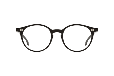 TBD Eyewear Cran Optical Eco Black OPT