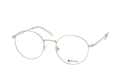 LENTES OPTICOS RAY BAN AVIATOR 0RX6489 3094 55 UNISEX