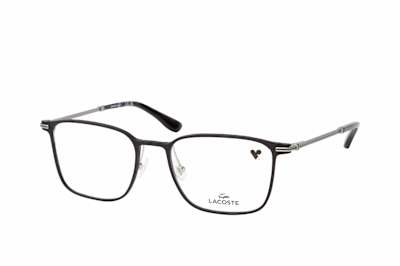 Lacoste L 2325 002