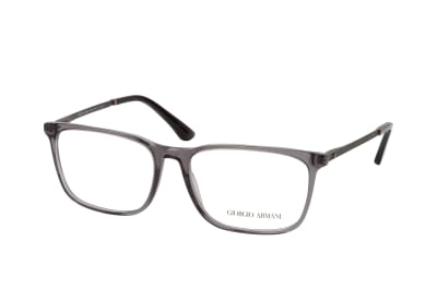 Monture lunette hotsell giorgio armani