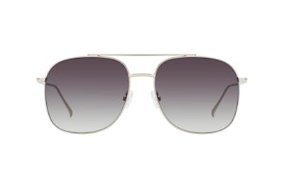 Michalsky for Mister Spex STAY BOLD accomplish SUN F13