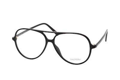 Valentino VG 0023O 001