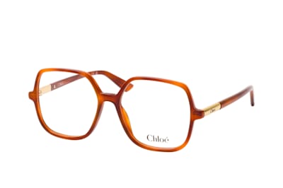 Chloé CH 0368O 002