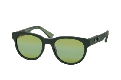 Maui Jim MJ0668S 004