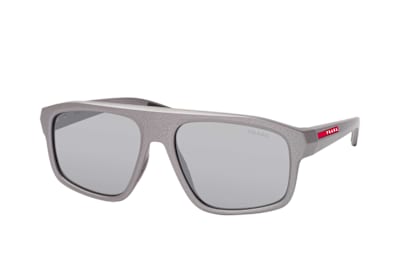 Prada Linea Rossa PS B02S 16X7W1