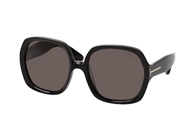 Tom Ford FT1221 01A