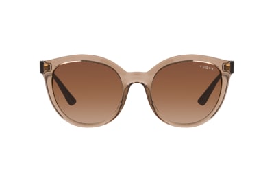 VOGUE Eyewear VO 5427S 294013