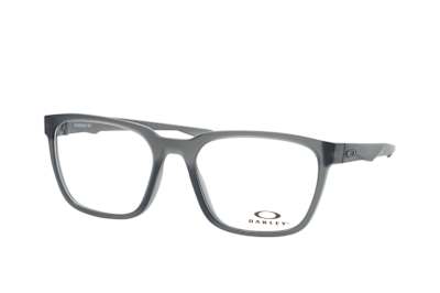 Oakley OX 8207 02