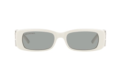 Balenciaga BB 0096S 020