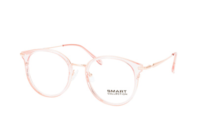 Smart Collection Beauvoir MTR-97 D