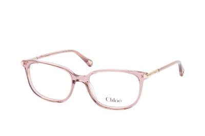 Chloé CH 0400O 005