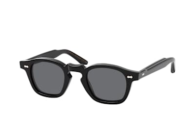 TBD Eyewear Cord Eco Black GG