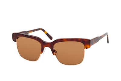 CO Optical Thomsen 2161 R22