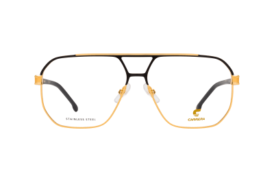 Carrera CARRERA 1135 I46