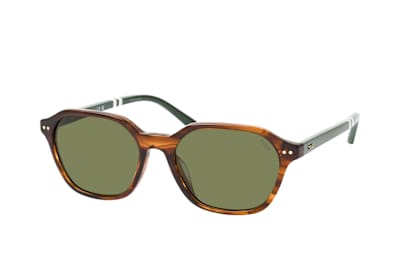 Polo Ralph Lauren PH 4234U 631571