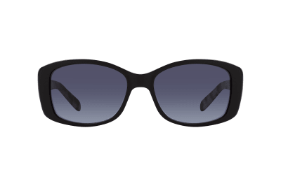 Fossil FOS 2138/S 807