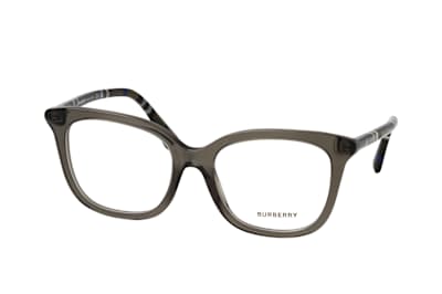 Burberry BE 2430 4160