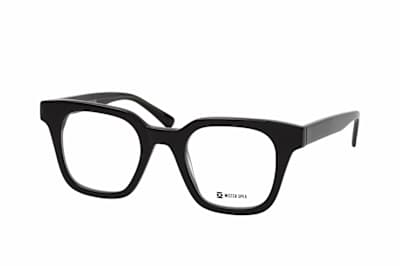 Mister Spex Collection Leland 1606 S33