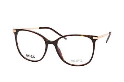Hugo Boss BOSS 1663 2IK