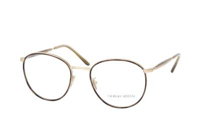 Giorgio Armani AR 5161J 3417