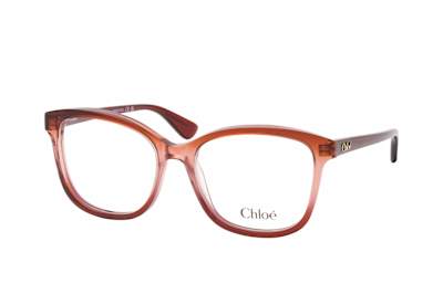 Chloé CH 0393O 004