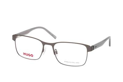 Hugo Boss HG 1361 R80