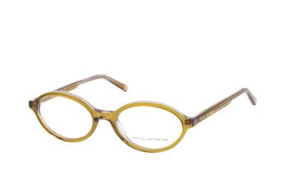 Marcel Ostertag Peponi P23